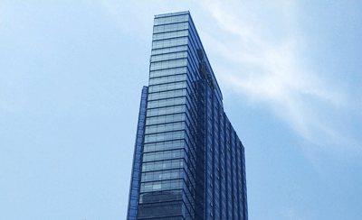 特種設備安裝維修許可證換證辦理費用