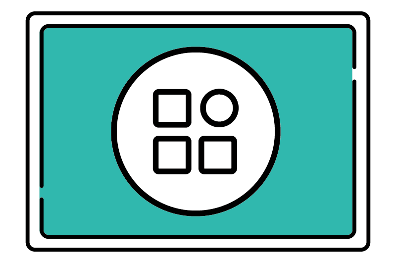 其他業務